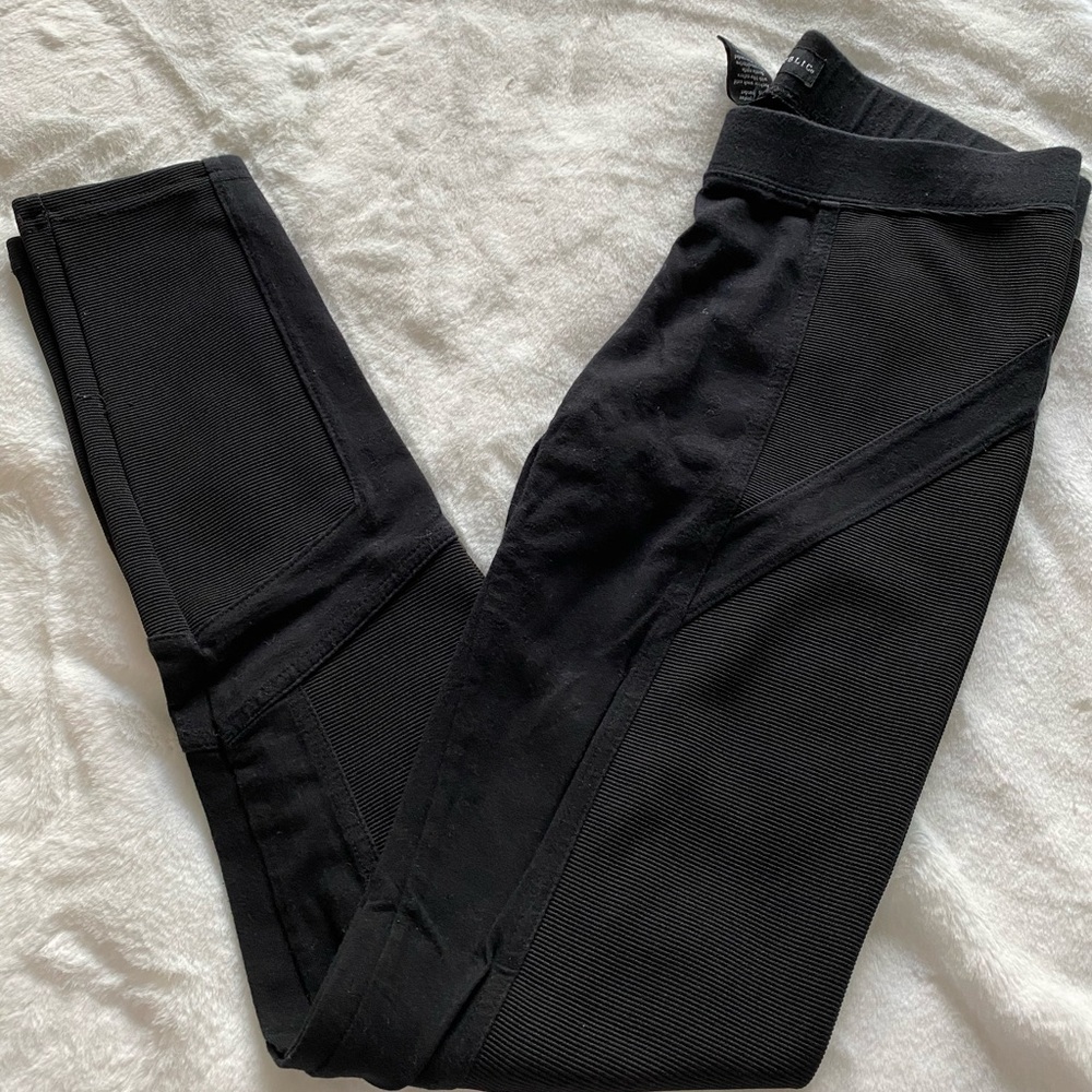 Rock and republic leggings